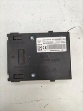 KARTENLESEGERÄT Renault