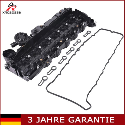Original bmw x3 - 5, x4