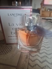 Lancome La Vie EST Belle Rose Extraordinaire 30ml L'EAU Parfum