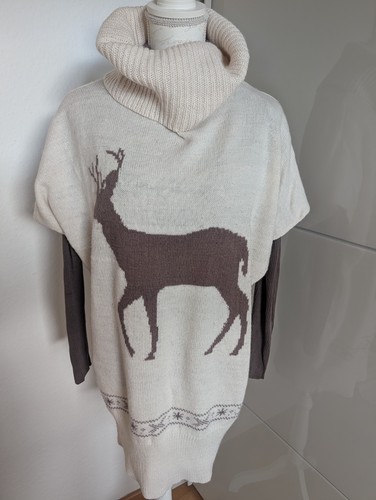 Set pullover strickpullover