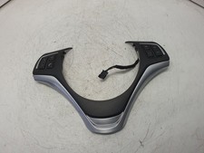 BMW X1 E84 2013 Benzin