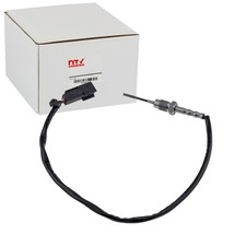 NTY ABGASTEMPERATURSENSOR