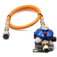 80cm lpg hochdruckschlauch w20 - lpg,