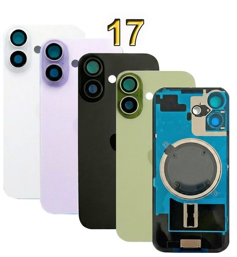 Backcover für iphone - backcover,
