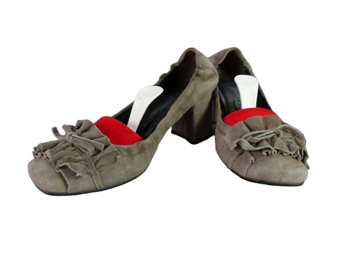 Janet damen schuhe - janet,