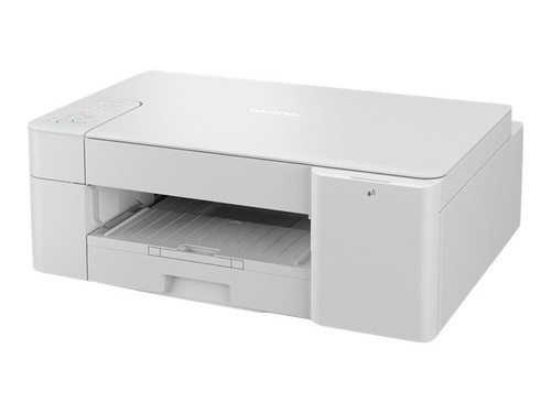 Brother dcp j1200w - brother,