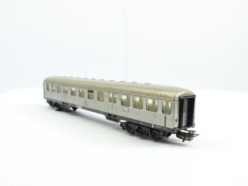 Märklin 4083 personenwagen - märklin,