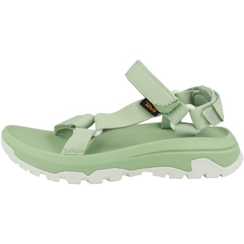 Teva hurricane xlt3 - teva, sandale