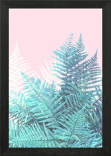 Sag mir, ich bin hübsch