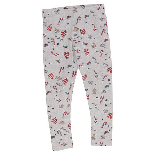 Primark leggings größe - primark,,