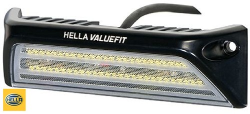 Hella 1gb357098 001 - hella, 1gb357098-001