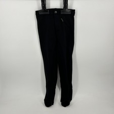 Kerbl Kinder Reithose Economic