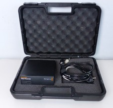 Blackmagic Design Web Presenter HDMI SDI im Koffer gebraucht #R