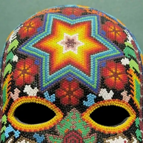 Dead can dance dionysus - can,