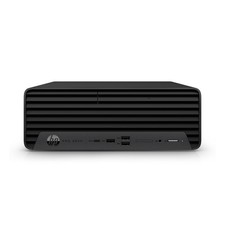 HP Pro 400 G9 SFF 5V6M4ES
