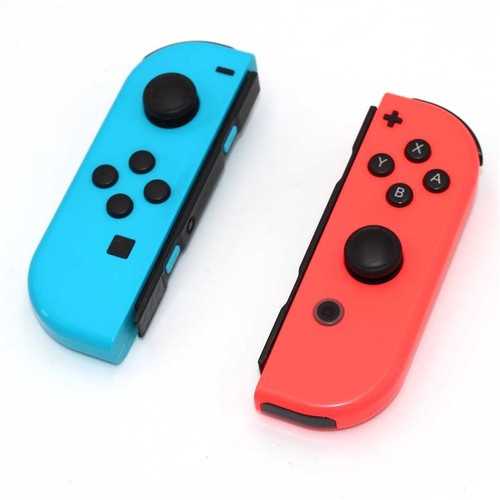 Original nintendo switch - original,