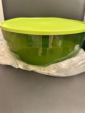 Tupperware Diamant Schüssel
