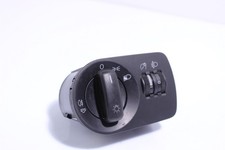 Lichtschalter 8P1941531N Audi