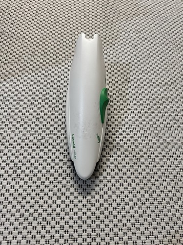 Vorwerk polsterboy 440 - polsterboy, pb