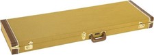 Fender classic series - classic,