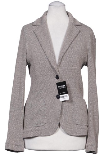 Circolo 1901 blazer - blazer, damen