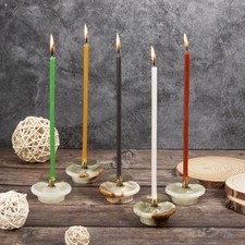 Diveevo Kerzen №60 L: 20,5