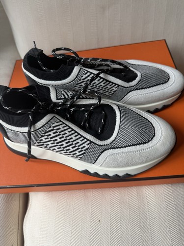 Orig hermès hermes - hermes, addict