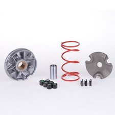 DR / Motorparts Variomatik