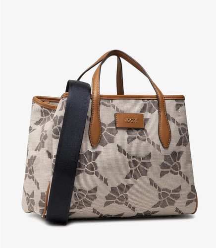 Joop handtasche anela - handtasche,