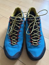 La Sportiva TX4 Evo GTX Men