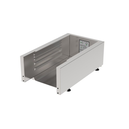 Rieber varithek ast 255 - varithek®, ast-255