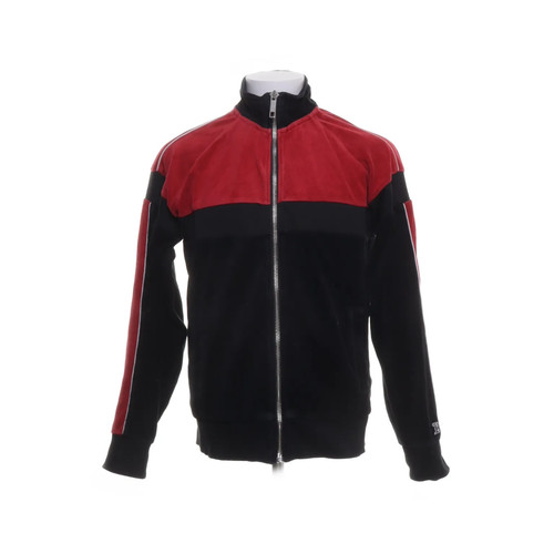 Tommy hilfiger lewis - x,