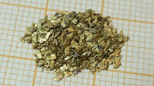 Echtes tauerngold naturgold - echtes,