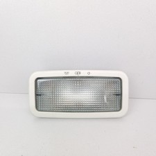 2756 VW Polo 6N Lupo 6X Seat Innenraumleuchte Innenlicht Leseleuche 6N0947105E