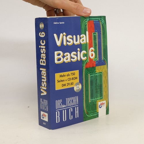 Visual basic - visual,