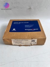 Simons Voss SREL2.COVER1 SREL2