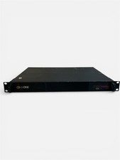 TvONE CORIOmaster Mini C3-510