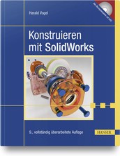 Konstruieren mit SolidWorks |