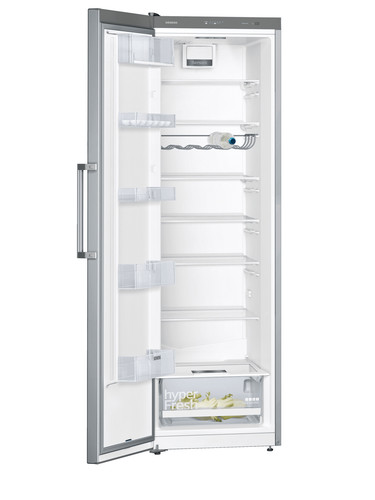 Siemens iq300 ks36vviep - iq300,