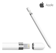 Apple Pencil 1. Generation