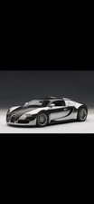 bugatti veyron Pur Sang