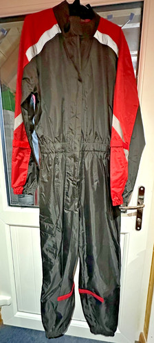 Crivit outdoor motorrad - motorrad, /