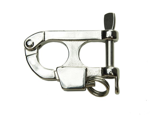 Edelstahl wakeboard - edelstahl,