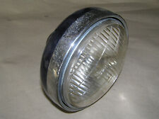 KAWASAKI Z 400B Scheinwerfer headlight
