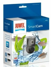 Juwel smartcam unterwasser - juwel,
