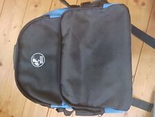 Werkzeugrucksack Hepco und Becker Neuware