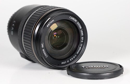 Canon f 4 0 5 - canon, mm