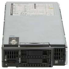 HP Blade Server ProLiant BL460c Gen9 CTO E5 v4 w/o Smart Array - 843305-001