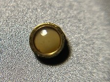 #1176 ORIGINAL ROLEX