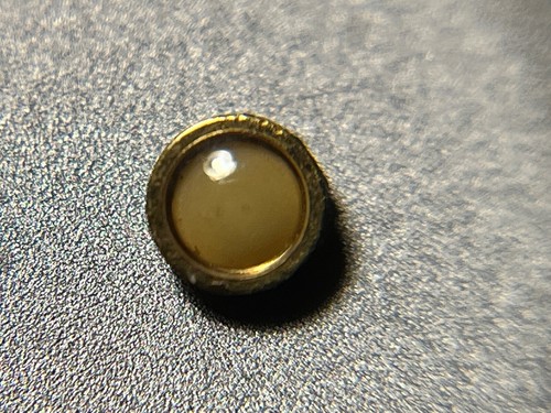 1176 original rolex - original,